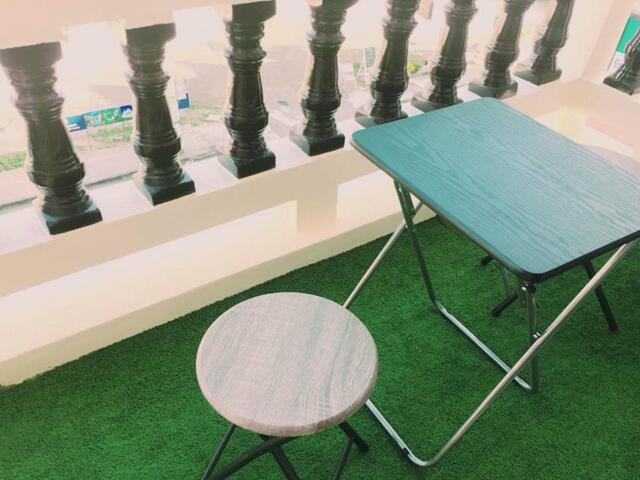 фото Nai Wiang Poshtel изображение №6