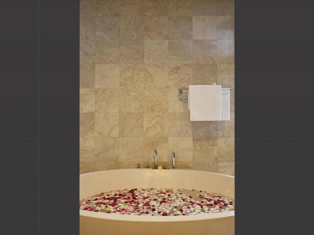 фото Amithya Coral Villas Bali изображение №14