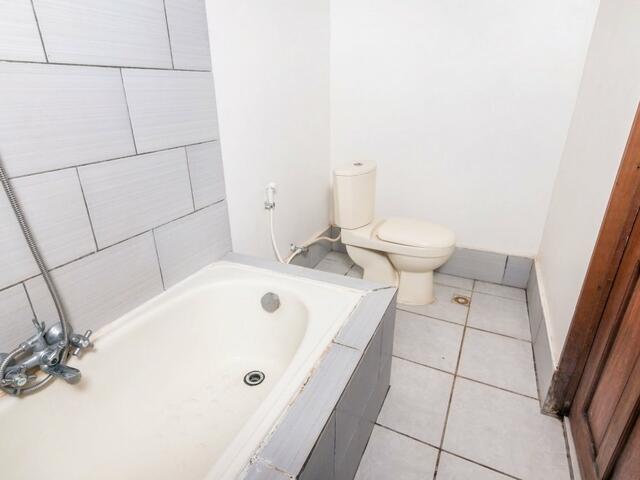 фото Kampung 168 By Tinggal изображение №26