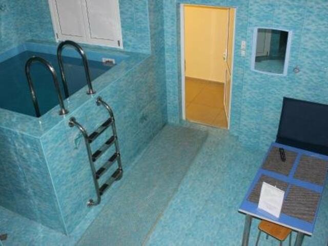 фото Мини-Отель Сенгилей изображение №6