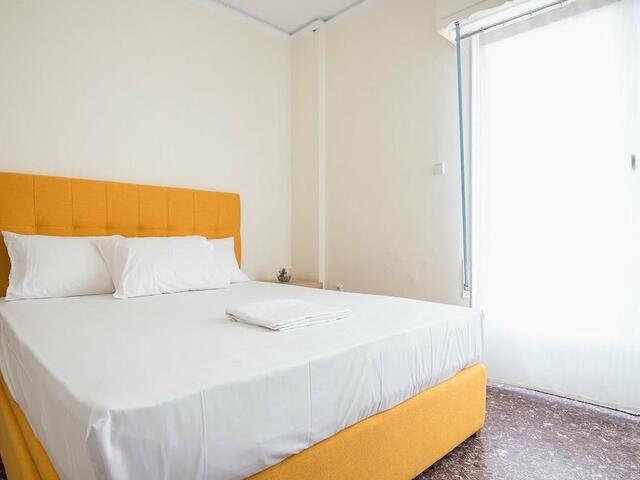 фото Acropolis View Paradise Apartments изображение №10