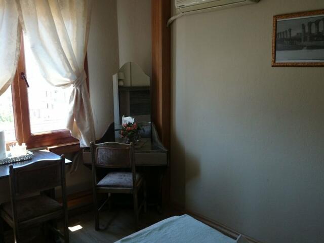 фото отеля Wallabies Victoria Hotel изображение №21