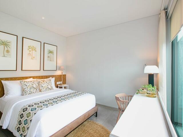 фотографии Casamaya Villa изображение №16