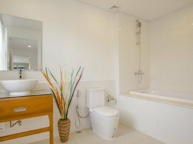 фото отеля Horizon Residence Rentals изображение №13