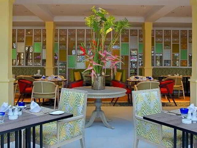 фотографии Manathai Koh Samui изображение №20