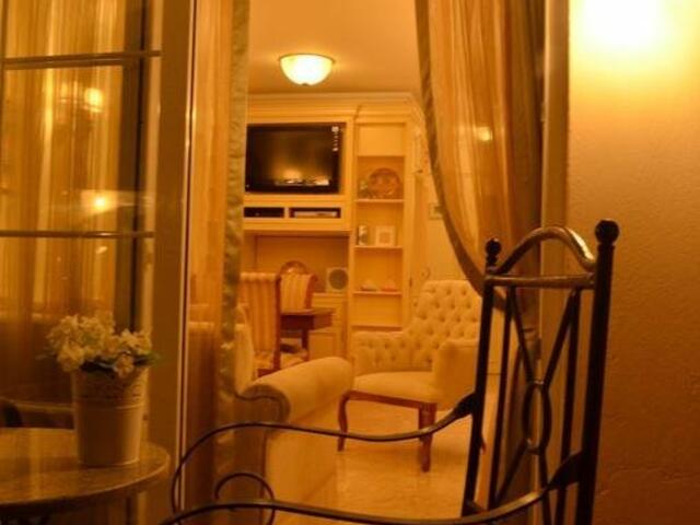 фотографии отеля Villa Mare изображение №19