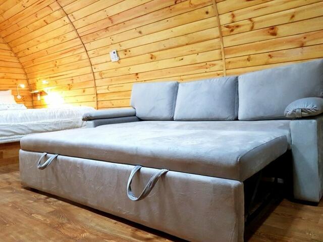 фотографии отеля S'Bungalow Phu Quoc изображение №43