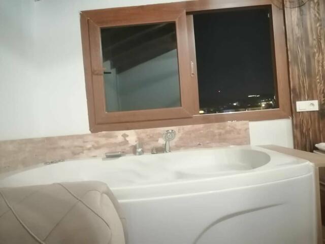 фотографии Nuriye Alacati изображение №60