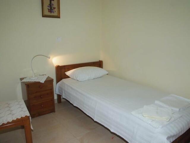 фото отеля Tourloti Village House изображение №21