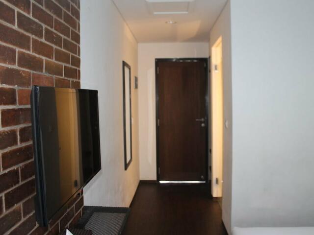 фото The Aswana Seminyak изображение №22