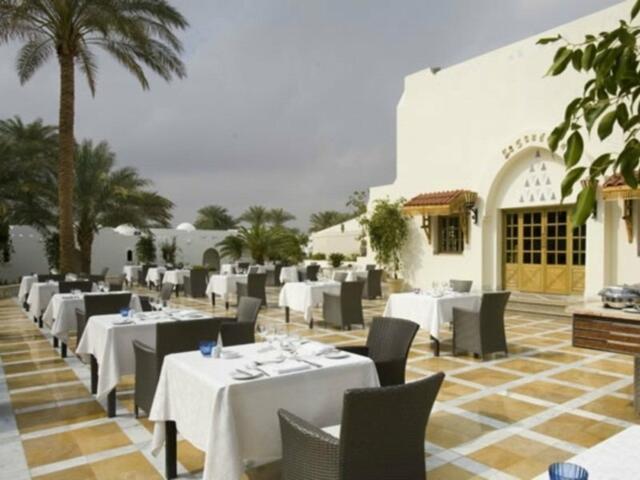 фотографии отеля Sonesta Beach Resort & Casino изображение №11