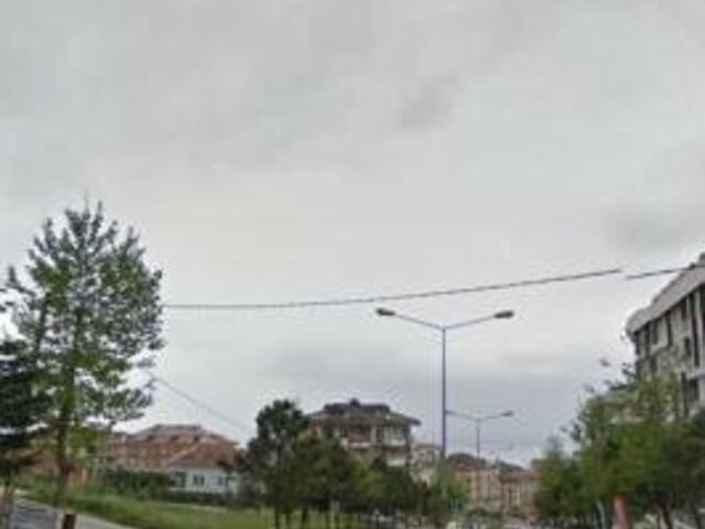 фото NY World Hotel изображение №6