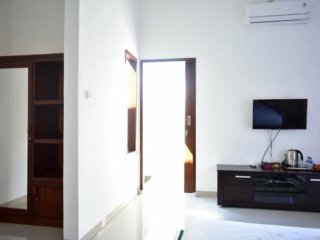 фотографии The Barari Villas изображение №20