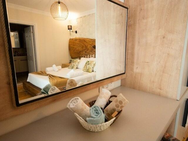 фото Nuriye Alacati изображение №62