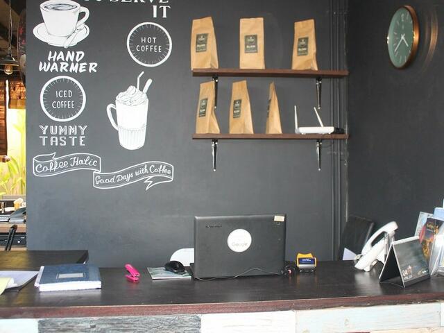 фотографии отеля The Aswana Seminyak изображение №23