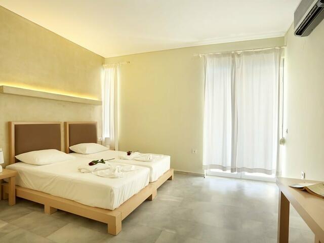 фото Elma's Dream Apartments изображение №22