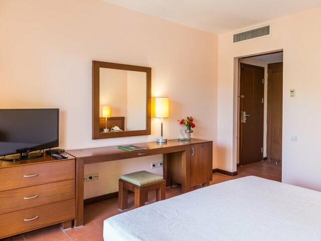 фото отеля Happy Hotel Kalkan изображение №41