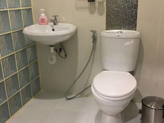 фото отеля Nai Wiang Poshtel изображение №13