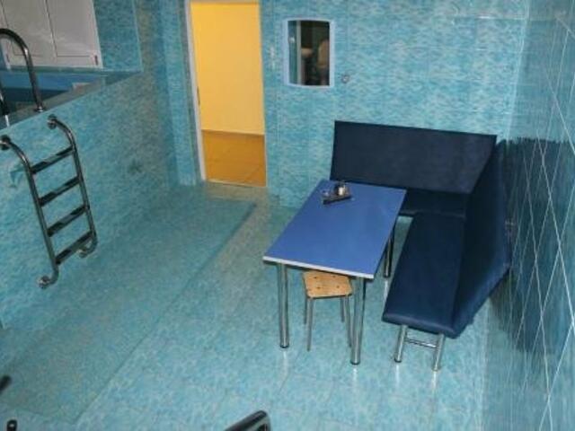 фотографии Мини-Отель Сенгилей изображение №20