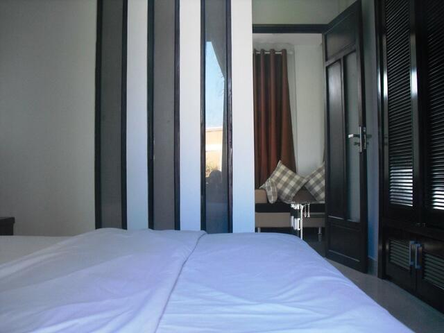 фотографии Van Nguyen Minihouse изображение №52