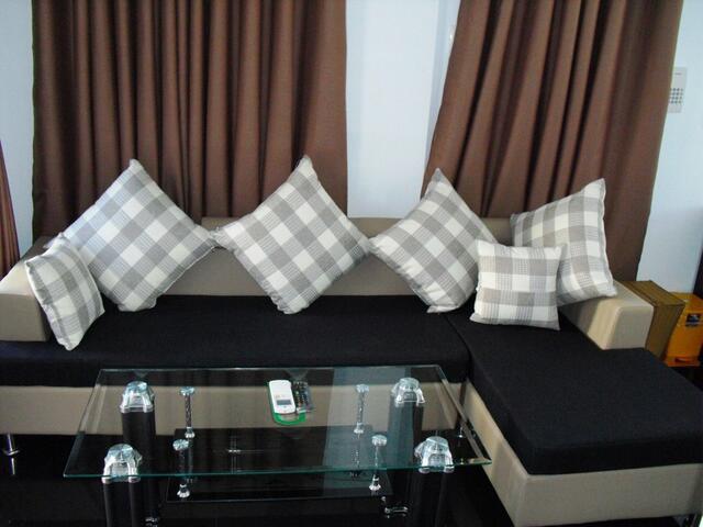 фото отеля Van Nguyen Minihouse изображение №37