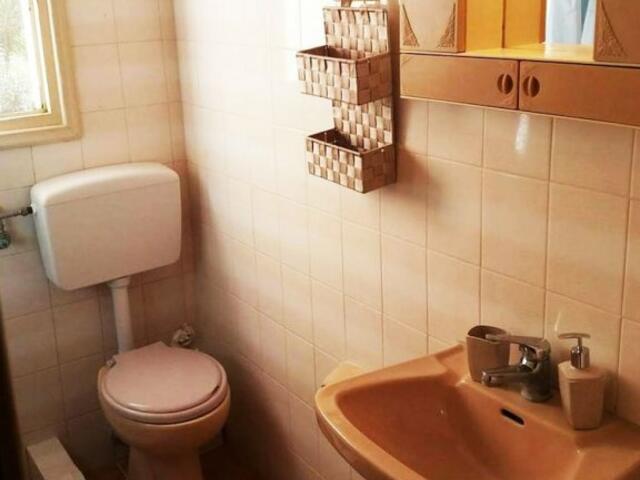 фотографии Joanna Apartments изображение №16