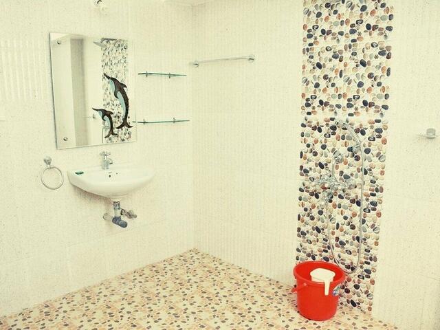 фото отеля White Feather Guest House изображение №13
