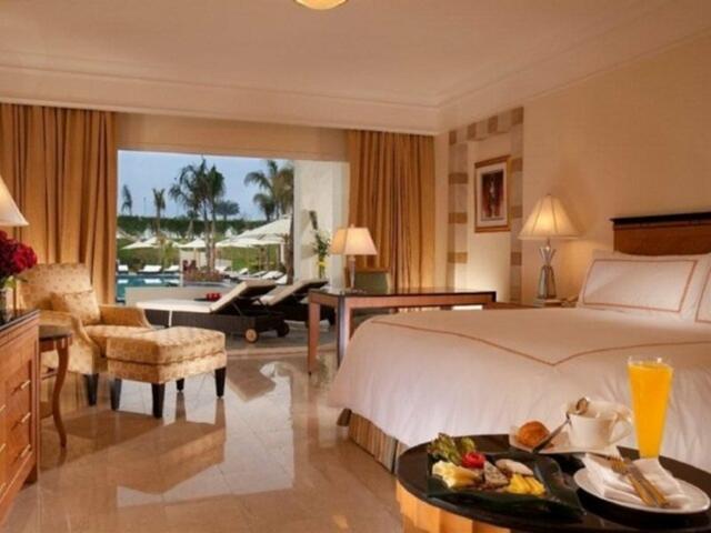 фото Sonesta Beach Resort & Casino изображение №14