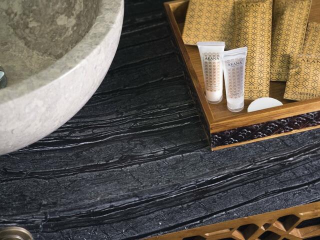 фотографии Akana Boutique Hotel Sanur изображение №12