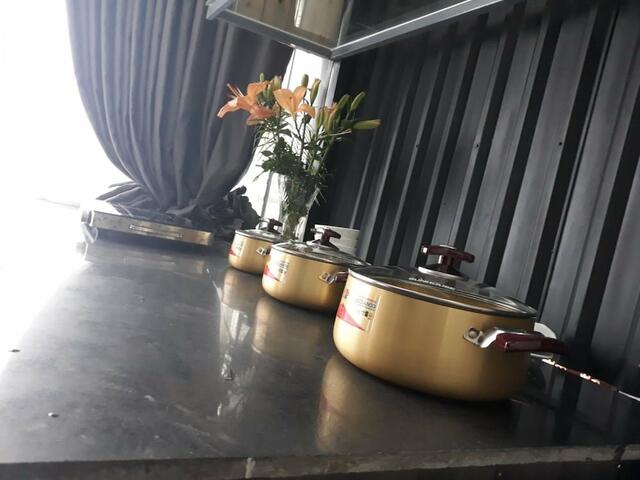 фото отеля S'Bungalow Phu Quoc изображение №1