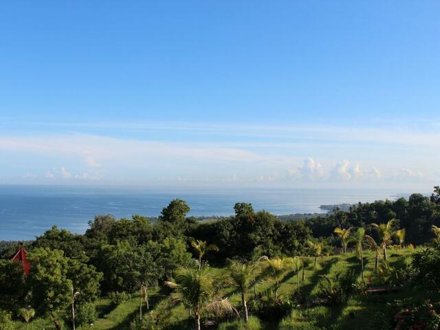 фотографии The Hamsa Bali Resort изображение №8