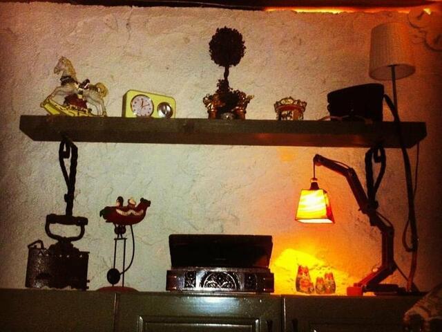 фото Maydonoz Hotel By Zevkliler Alacati изображение №34