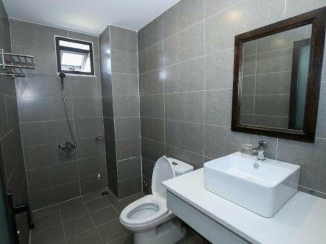 фотографии Thanh Vy Hotel изображение №12