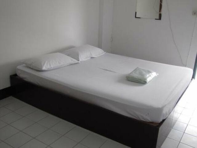 фото NR Guesthouse изображение №14