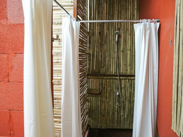фото отеля 119Hostel изображение №21