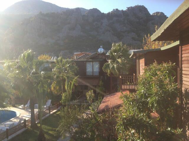 фотографии Kutle  изображение №44