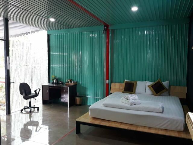 фото S'Bungalow Phu Quoc изображение №42