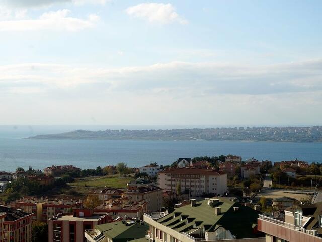 фото отеля NY World Hotel изображение №5