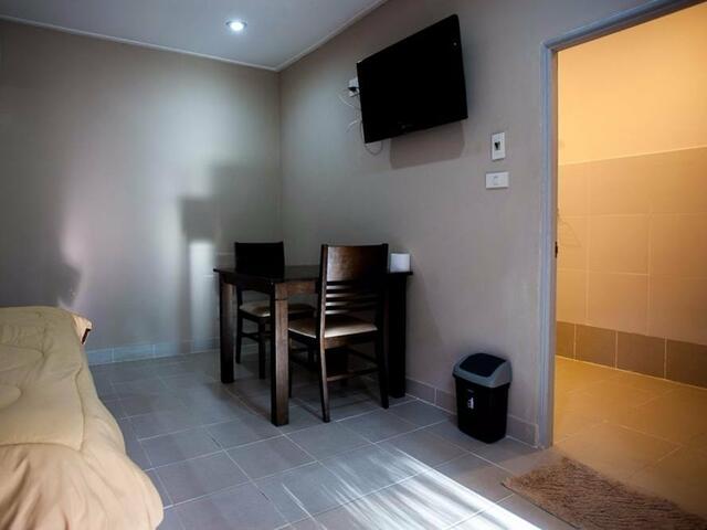 фотографии Carpe Diem Guest House изображение №44