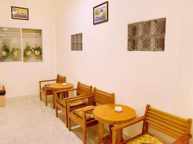 фотографии Pelican Hotel изображение №12