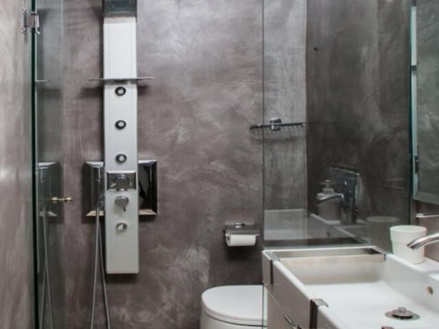 фотографии отеля Suitas изображение №11