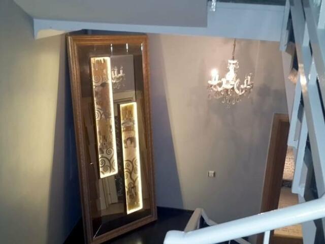 фотографии отеля Reda Palas Selanik (ex. Ankara Regency Hotel) изображение №3