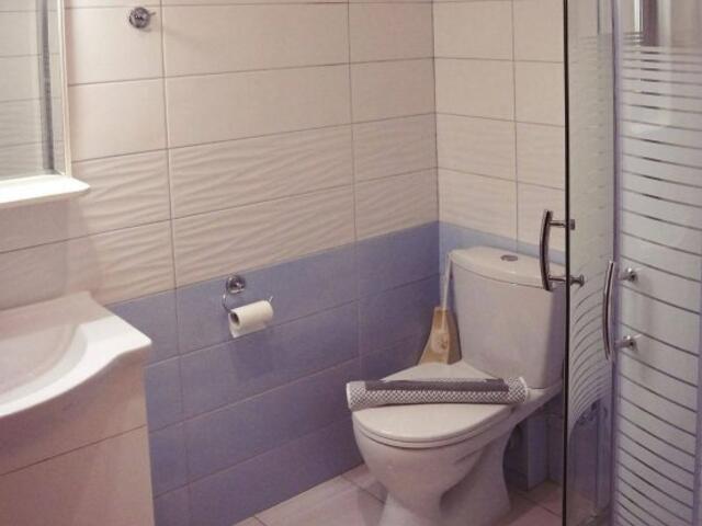 фото отеля Alkion Hotel изображение №17