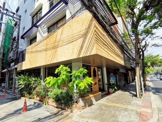Foresttel.Bkk