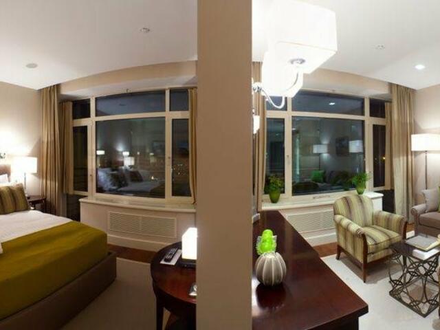 фото Luciano Spa изображение №14