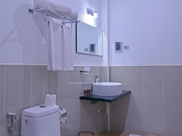 фото Asaa View изображение №14