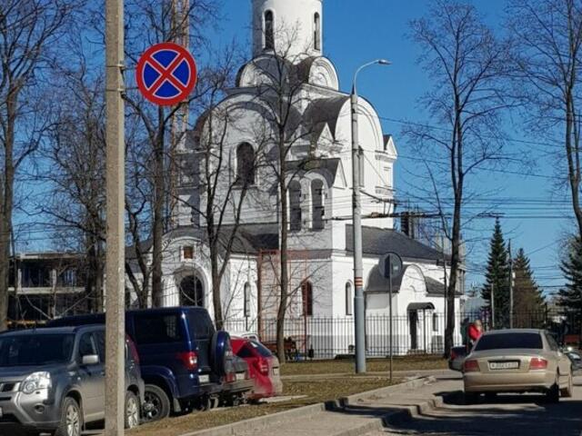 фотографии Хостел Победа изображение №4