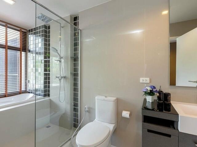 фото Patong Beach Luxury Condo изображение №22