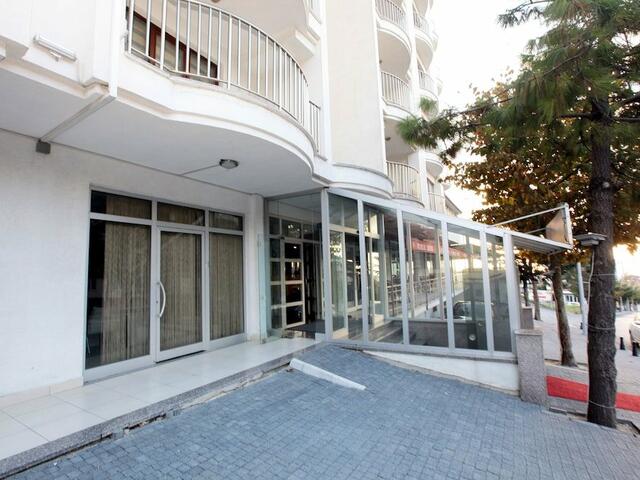 фотографии NY World Hotel изображение №16