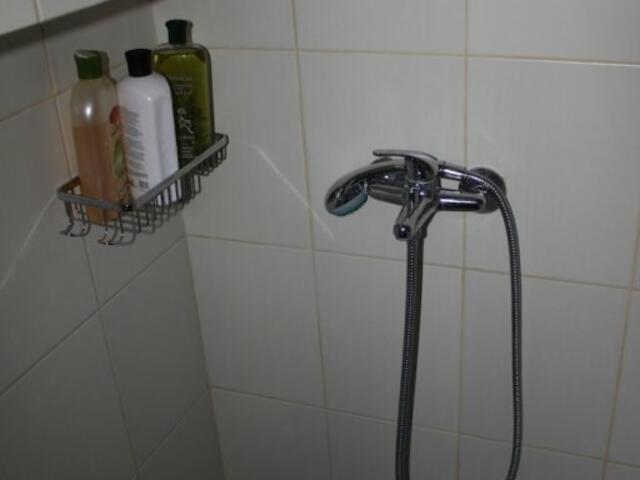 фотографии Cheery Apartment in the Center of Athens изображение №4